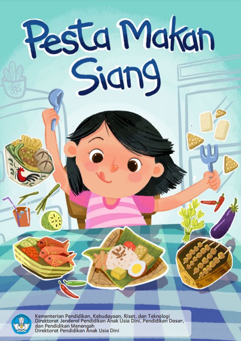 PAGA Kabupaten Pasuruan