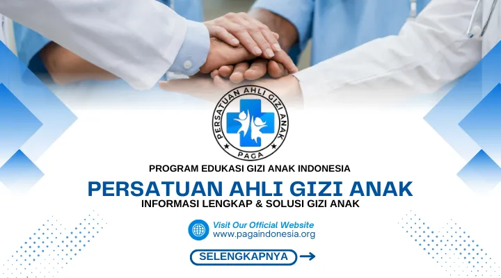 PAGA Kabupaten Pasuruan who